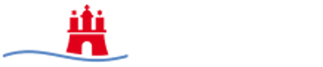 hamburg logo