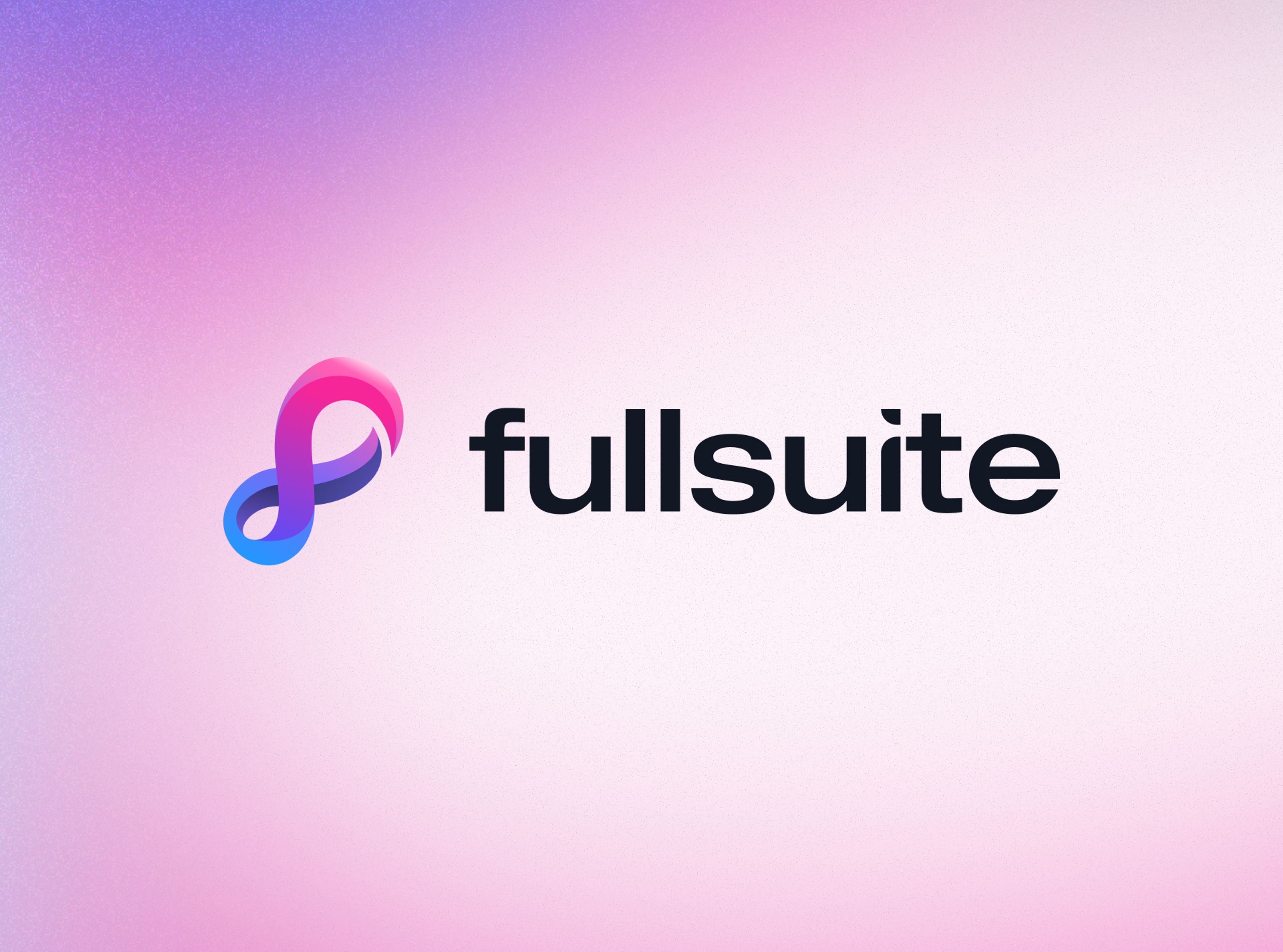 Fullsuite Agency