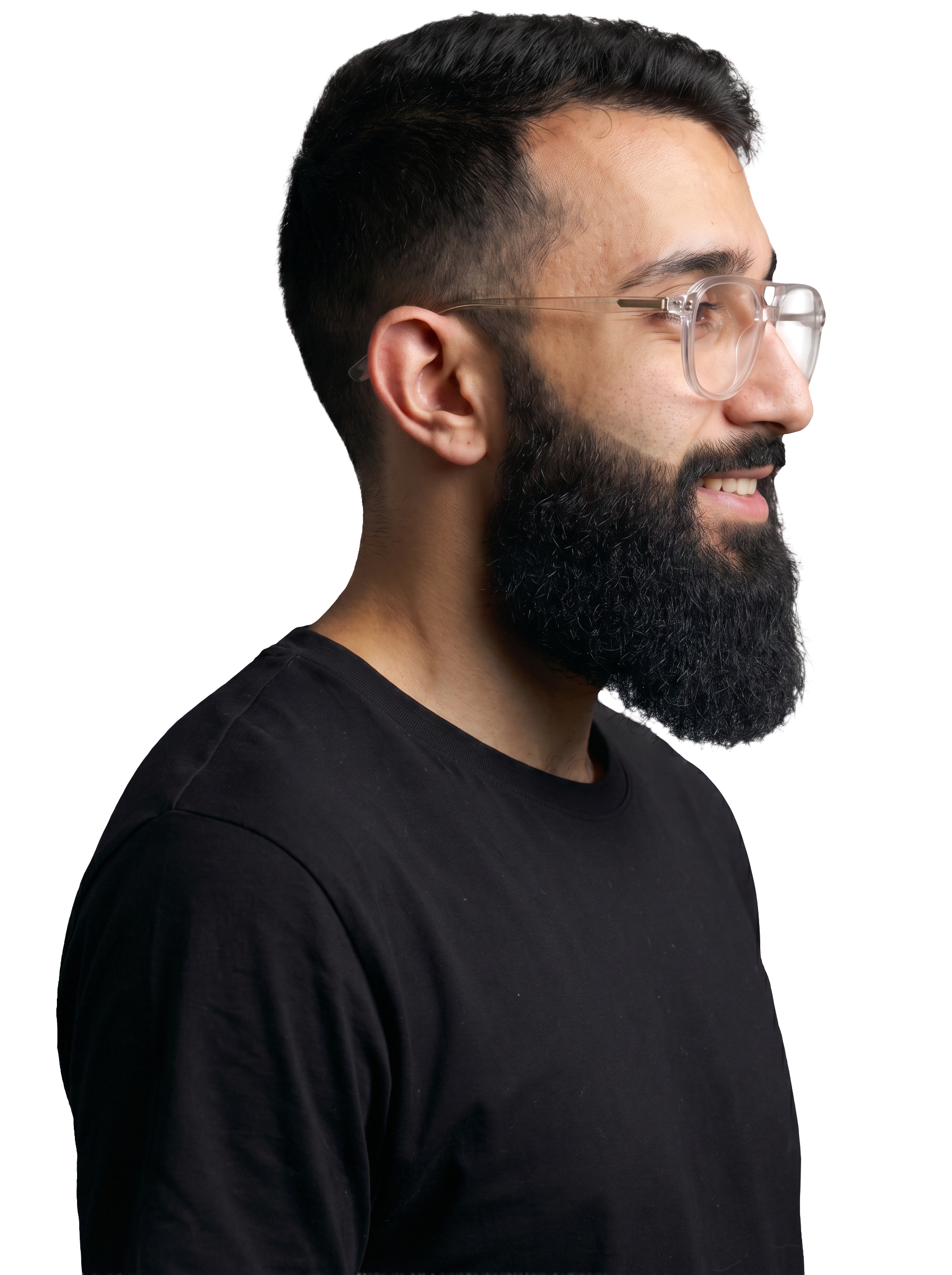 Mazen Kourouche