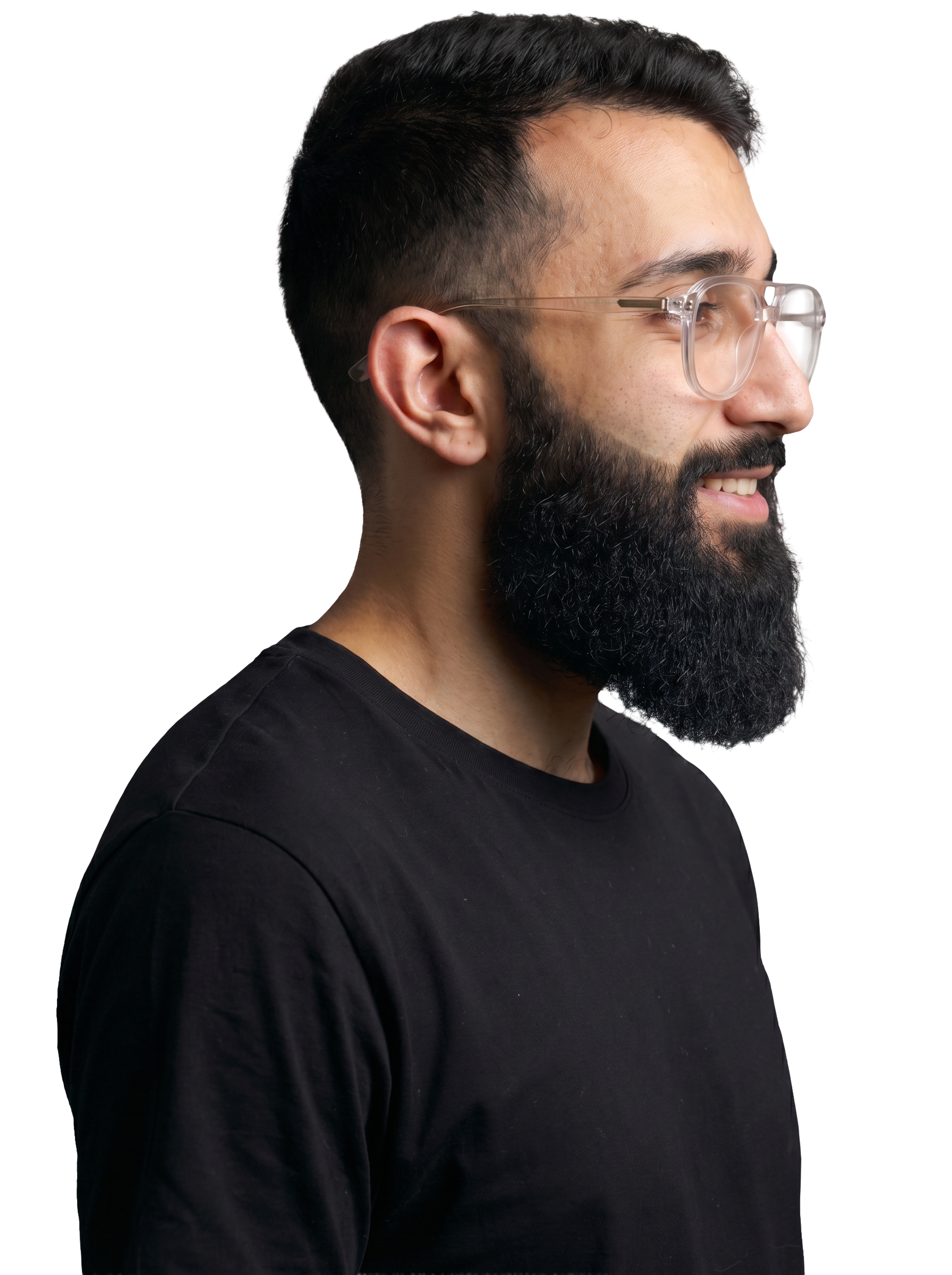 Mazen Kourouche
