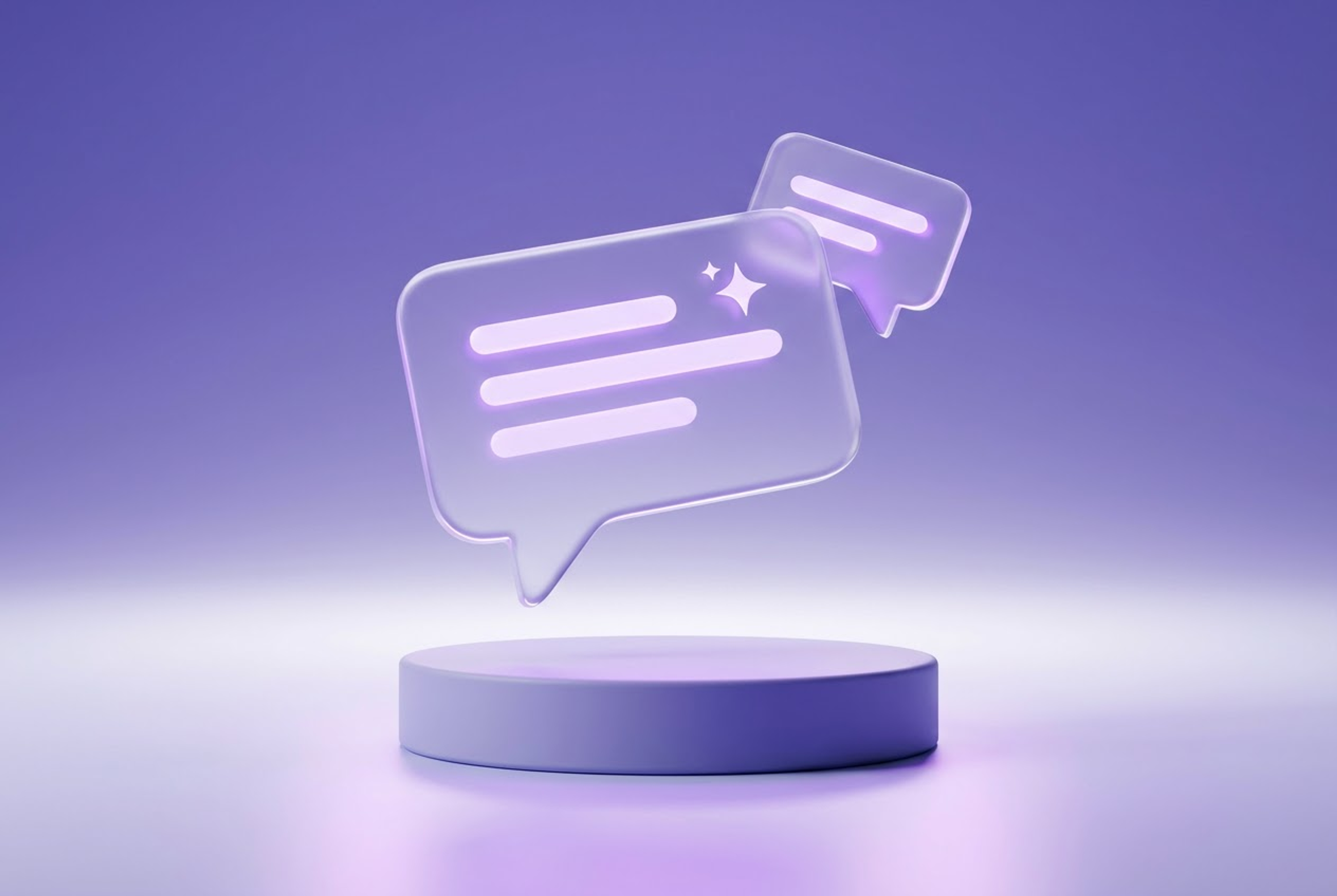 AI & Intelligent Products