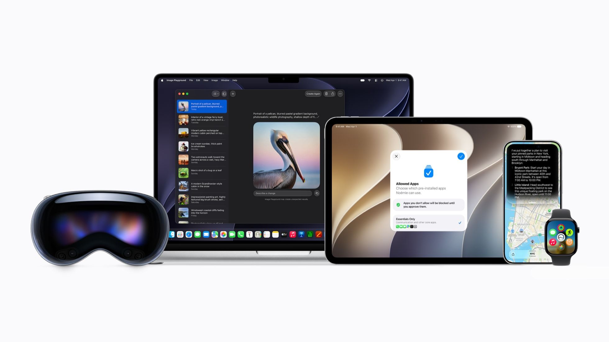WWDC26: Everything That Changed for Developers