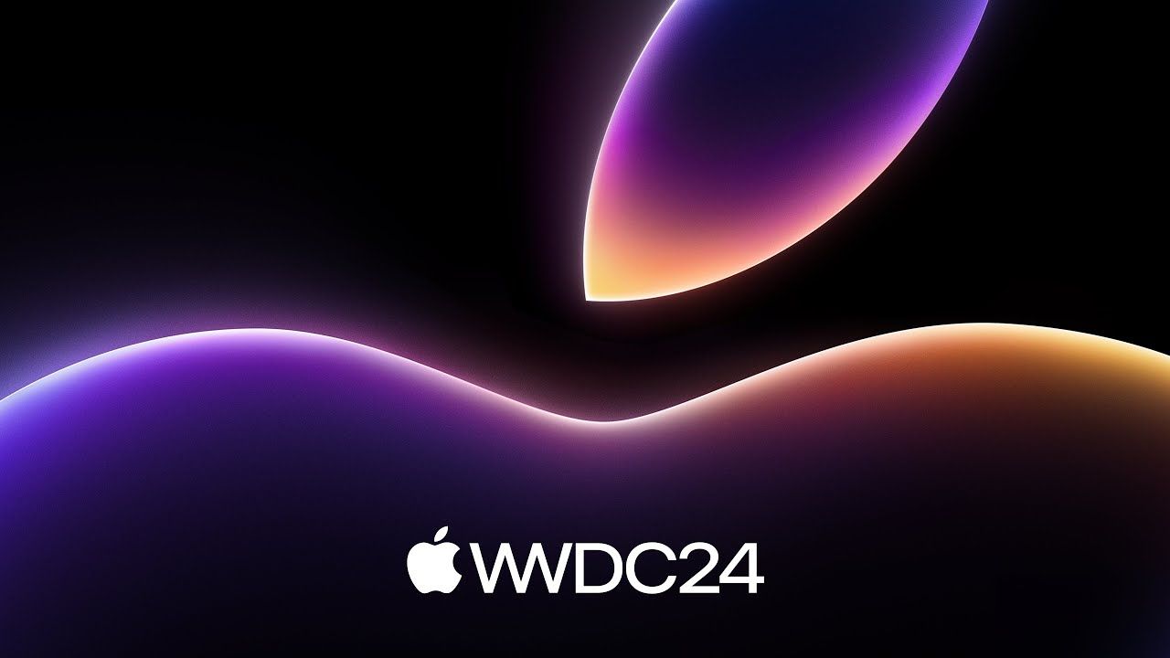 Everything New from Apple's WWDC24: AI, iOS 18, visionOS 2, and more.