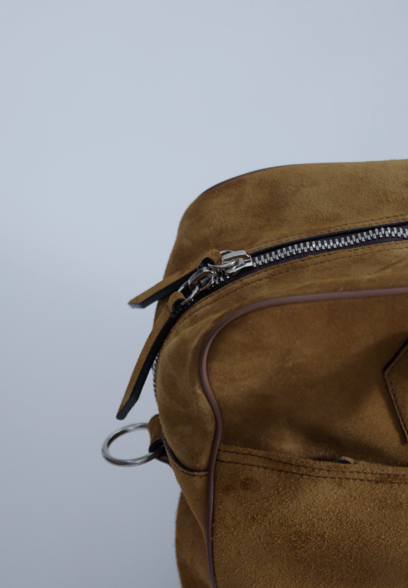 Cover image for METIER