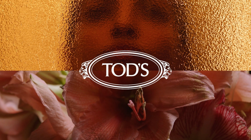Cover image for Tods Milan Fashion Week