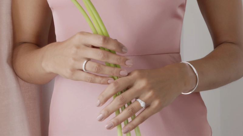 Cover image for Goldsmiths