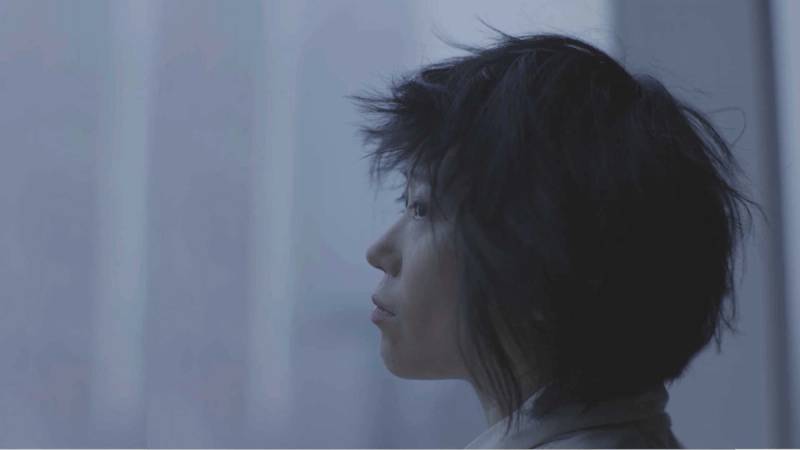 Cover image for Yuja