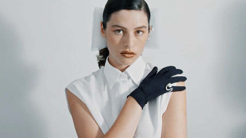 Cover image for FF
