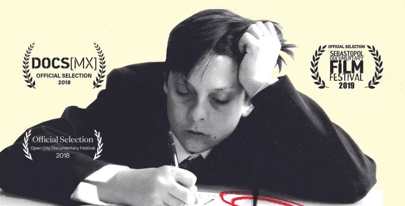 Cover image for H is for Harry