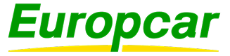 Europcar