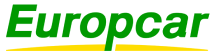 Europcar