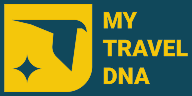 My Travel DNA