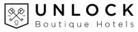 Unlock Boutique Hotels