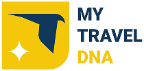 My Travel DNA
