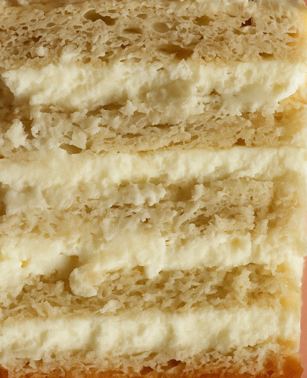 банановый милкшейк