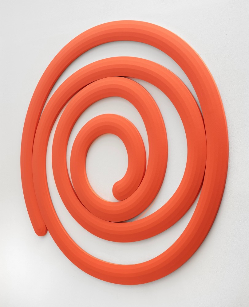 3 Spirals – 5/7