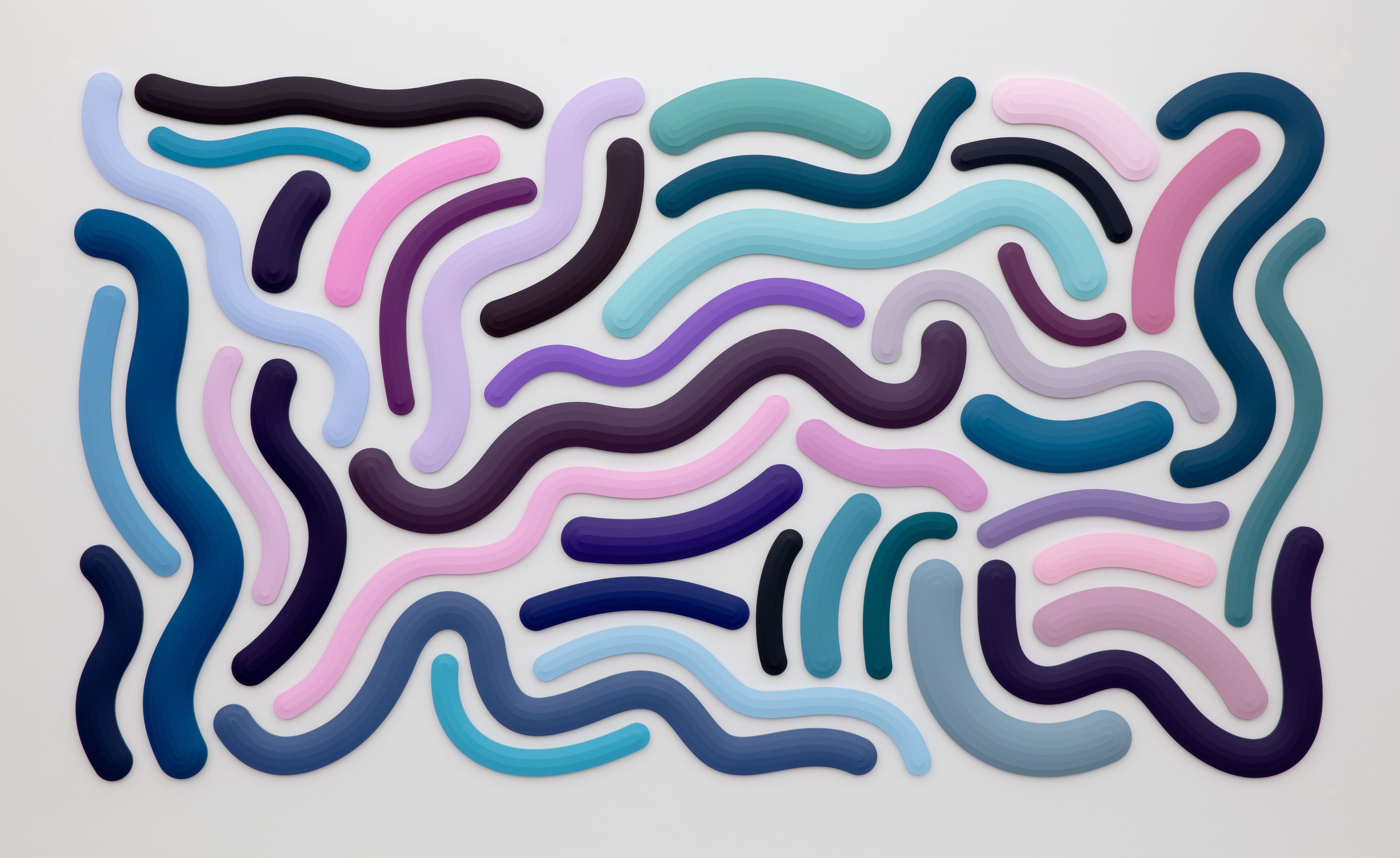 Josh Sperling サイン入り オフセットポスター 100部限定 Summertime F | Work | JOSH SPERLING | Official Site