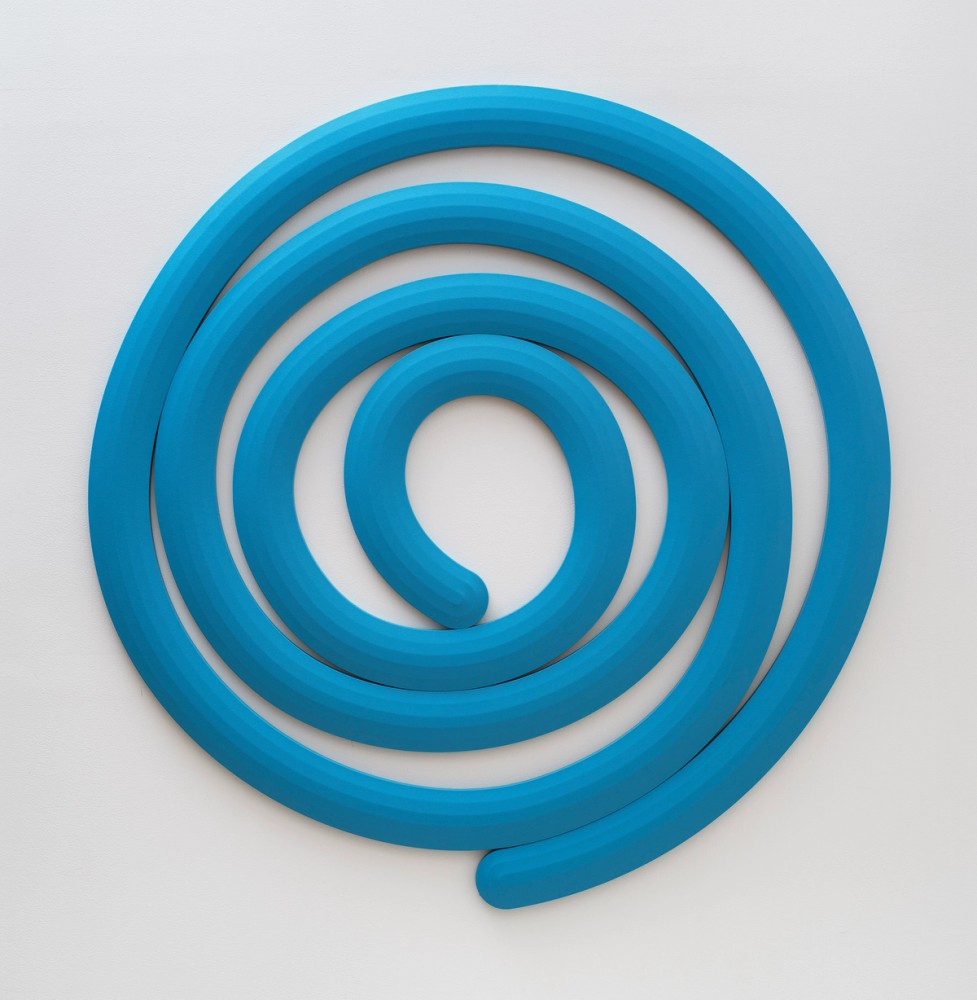 3 Spirals – 4/7