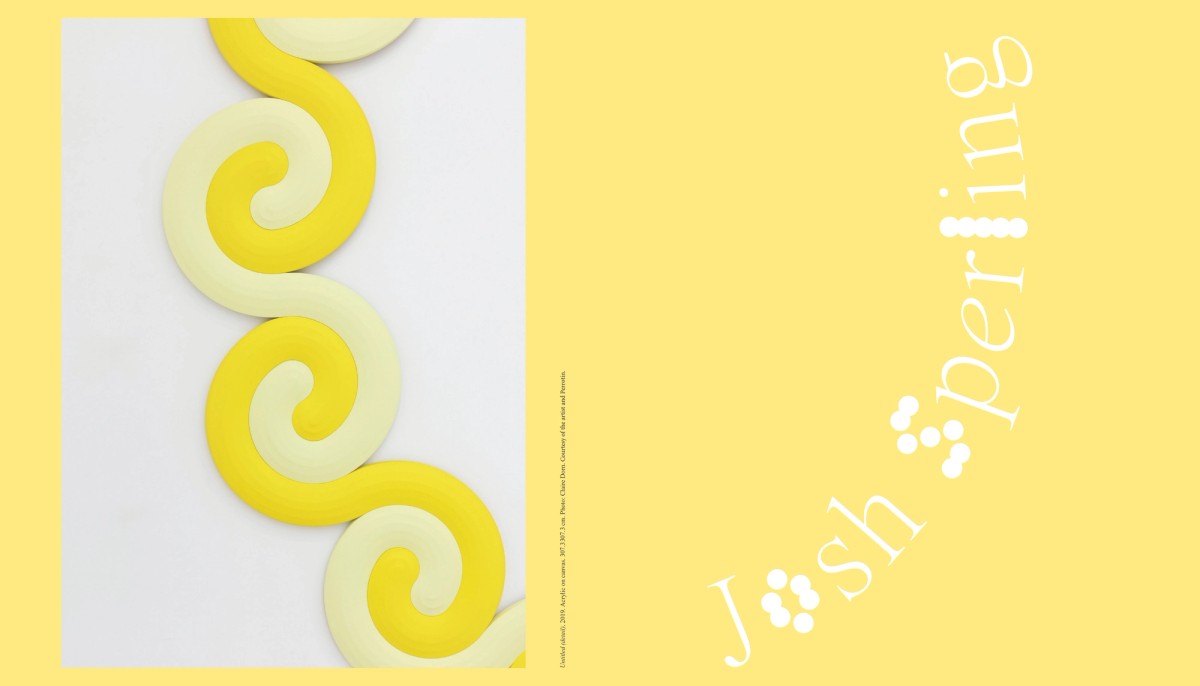 PLUS MAGAZINE