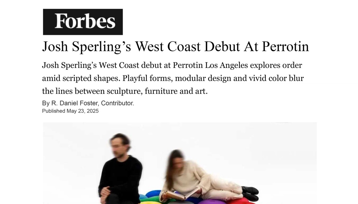 FORBES