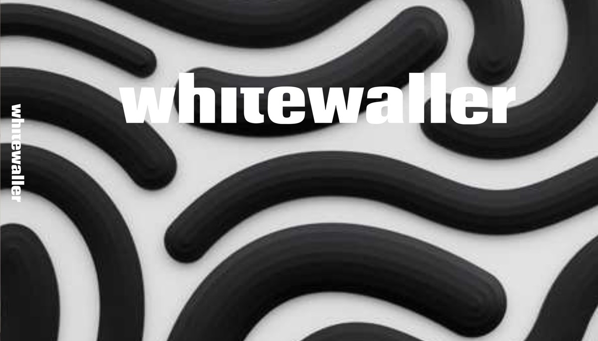 WHITEWALLER