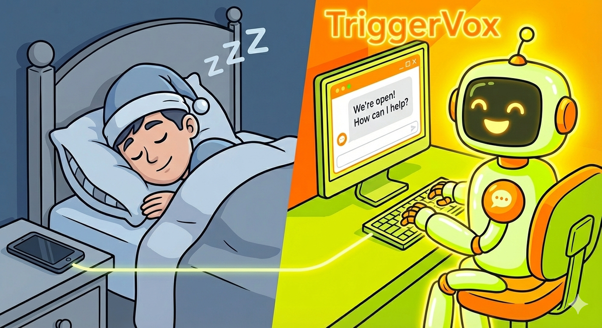 What Is Chatbot AI and How It Helps Your Business