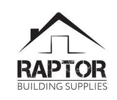 Raptor Building Supplies