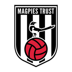 Magpies Trust