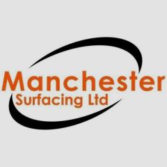 Manchester Surfacing