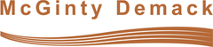 McGinty Demack