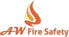 AW Fire Safety