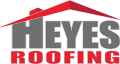 Heyes Roofing