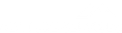 Altitude Services