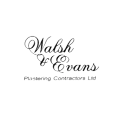 Walsh & Evans