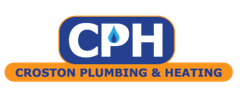Croston Plumbing