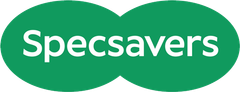 Specsavers