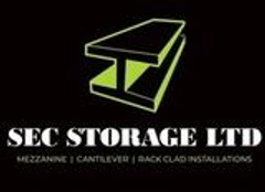 SEC Storage