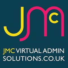 JMC Virtual Admin Solutions