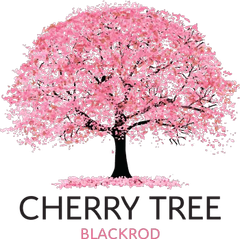 Cherry Tree