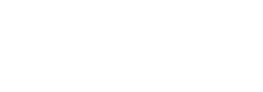 NCS