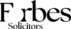 Forbes Solicitors