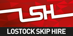 Lostock Skips