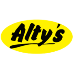 Altys