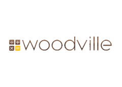 Woodville Accountancy