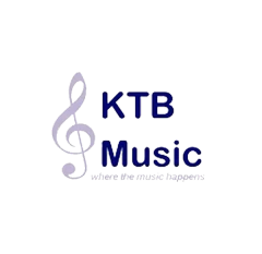 KTB Music Services