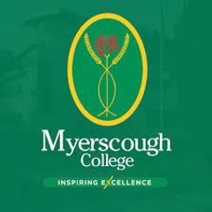 Myerscough College