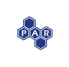PAR Group