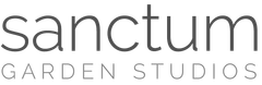 Sanctum Garden Studios