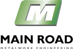 Main Road Sheet Metal