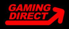 Gaming Direct